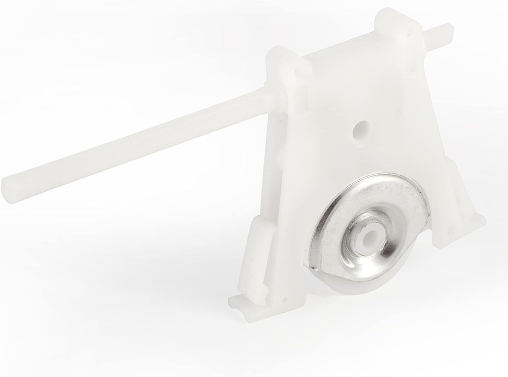 sliding-screen-door-rollers-replacement-lower-wheels-hardware-parts-for-andersen-4-pieces-03-d04966b096c8aeddea51376ad284b887.jpg
