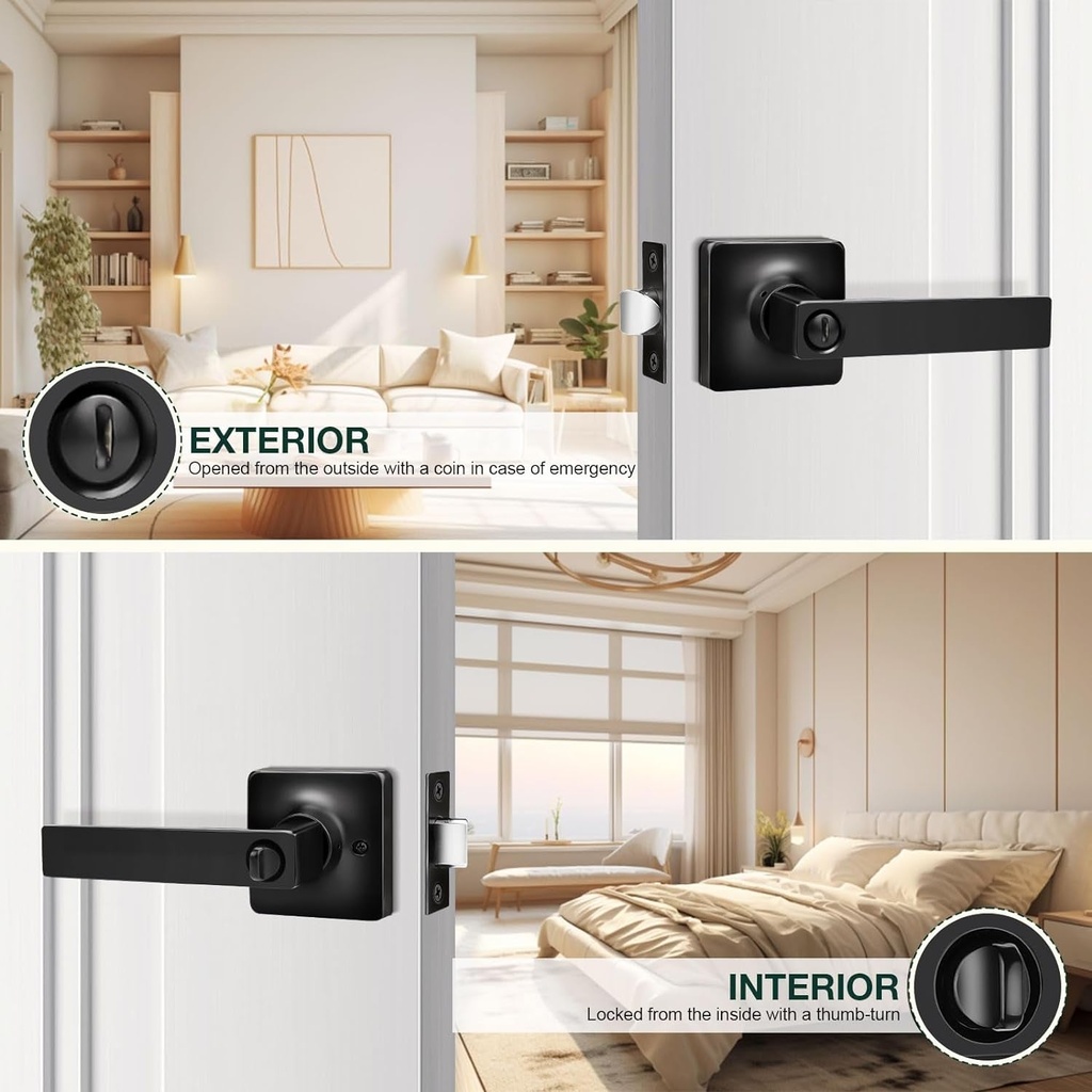 gobekor-3-pack-black-door-handles-interior-door-handles-with-lock-privacy-door-levers-for-bedroom-bathroom-matte-black-lever-door-handle-square-door-handles-hardware-04-66028f28b3c22e43eed2a1556af42183.jpg