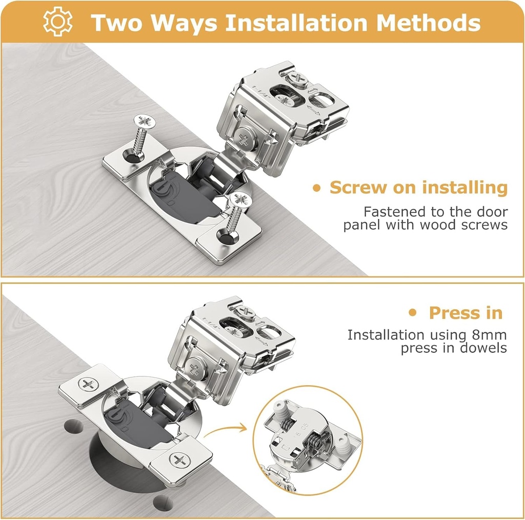 furniware-20-pack-soft-close-cabinet-hinges-4d-djustment-structure-1-1-4-overlay-soft-closing-concealed-hinges-for-face-frame-cabinet-105-degree-open-angle-06-c12209e93dffb7b06d82453c070e7e44.jpg