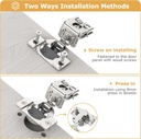 furniware-20-pack-soft-close-cabinet-hinges-4d-djustment-structure-1-1-4-overlay-soft-closing-concealed-hinges-for-face-frame-cabinet-105-degree-open-angle-06-c12209e93dffb7b06d82453c070e7e44.jpg