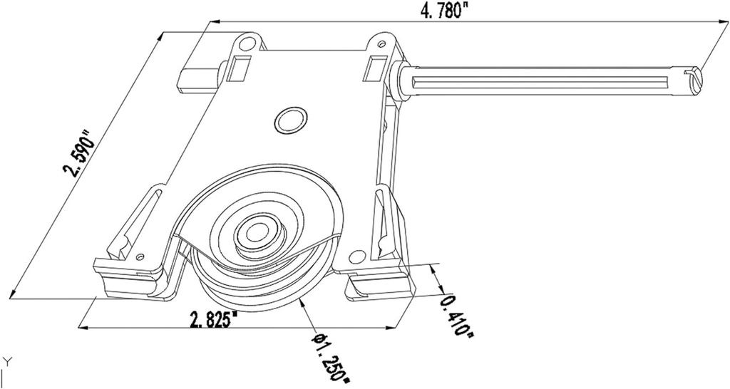 sliding-screen-door-rollers-replacement-lower-wheels-hardware-parts-for-andersen-4-pieces-04-676bab363e447d10889d872858871058.jpg