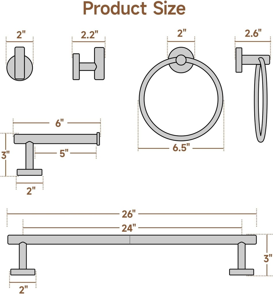 ushower-matte-black-bathroom-hardware-set-modern-24-inch-towel-bar-set-wall-mounted-durable-sus304-stainless-steel-bathroom-accessories-set-4-piece-07-c4ba6fe26f5a8dc487d42a1b2245b506.jpg