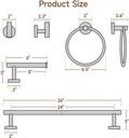 ushower-matte-black-bathroom-hardware-set-modern-24-inch-towel-bar-set-wall-mounted-durable-sus304-stainless-steel-bathroom-accessories-set-4-piece-07-c4ba6fe26f5a8dc487d42a1b2245b506.jpg