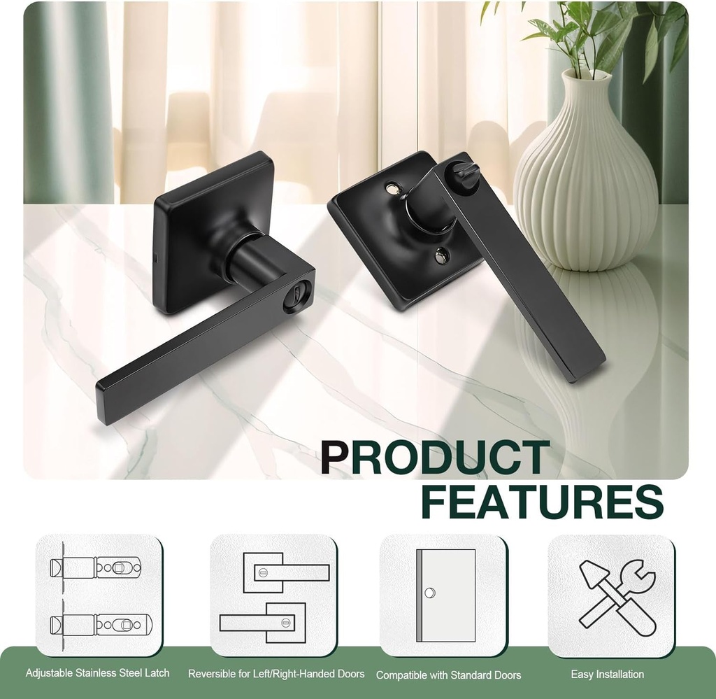 gobekor-3-pack-black-door-handles-interior-door-handles-with-lock-privacy-door-levers-for-bedroom-bathroom-matte-black-lever-door-handle-square-door-handles-hardware-05-49b9c4bfcc08fb8db8a58413f3a469ae.jpg