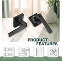gobekor-3-pack-black-door-handles-interior-door-handles-with-lock-privacy-door-levers-for-bedroom-bathroom-matte-black-lever-door-handle-square-door-handles-hardware-05-49b9c4bfcc08fb8db8a58413f3a469ae.jpg
