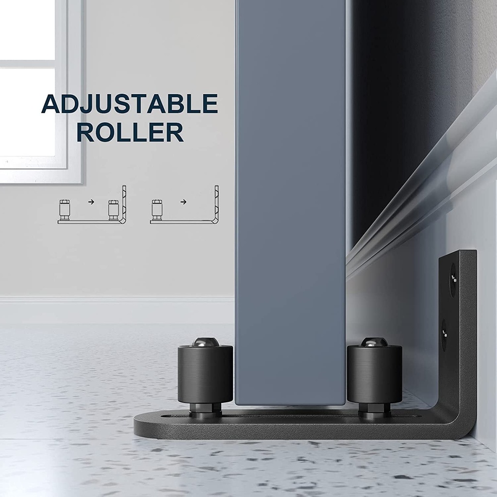 easelife-2-pack-barn-door-floor-guide-2-assemble-setup-options-wall-mount-system-adjustable-ball-bearings-stay-roller-flush-flat-bottom-design-black-02-e91fbce98ee6db31a9a0d1a9fe325d76.jpg