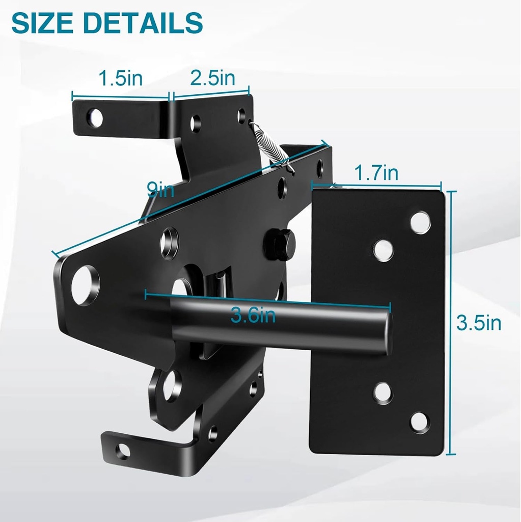 self-locking-gate-latch-and-gate-hinges-set-heavy-duty-hardware-hinges-for-vinyl-and-wood-fence-with-installation-screws-and-swing-adjuster-tool-heavy-duty-1-gate-latch-2-gate-hinges-02-5a5c3f252816c5b02e8dac13ffb3f0ac.jpg