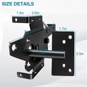 self-locking-gate-latch-and-gate-hinges-set-heavy-duty-hardware-hinges-for-vinyl-and-wood-fence-with-installation-screws-and-swing-adjuster-tool-heavy-duty-1-gate-latch-2-gate-hinges-02-5a5c3f252816c5b02e8dac13ffb3f0ac.jpg