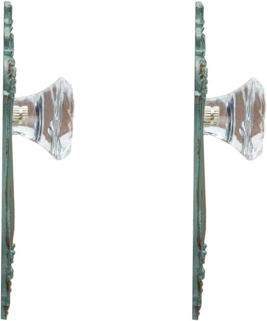 soffee-design-2pcs-vintage-cabinet-dresser-drawer-pulls-distressed-closet-handles-with-clear-crystal-door-knobs-for-cupboard-kitchen-furniture-green-09-1070af83e6f3f9b3566d30a387a6e9e6.jpg