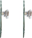 soffee-design-2pcs-vintage-cabinet-dresser-drawer-pulls-distressed-closet-handles-with-clear-crystal-door-knobs-for-cupboard-kitchen-furniture-green-09-1070af83e6f3f9b3566d30a387a6e9e6.jpg
