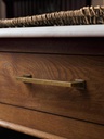 5-pack-antique-brass-cabinet-pulls-square-6-3160mm-hole-center-retro-vintage-cabinet-handles-drawer-pulls-cupboard-kitchen-hardware-05-a10f9205797e951ac7c8eac1cc61bd98.jpg