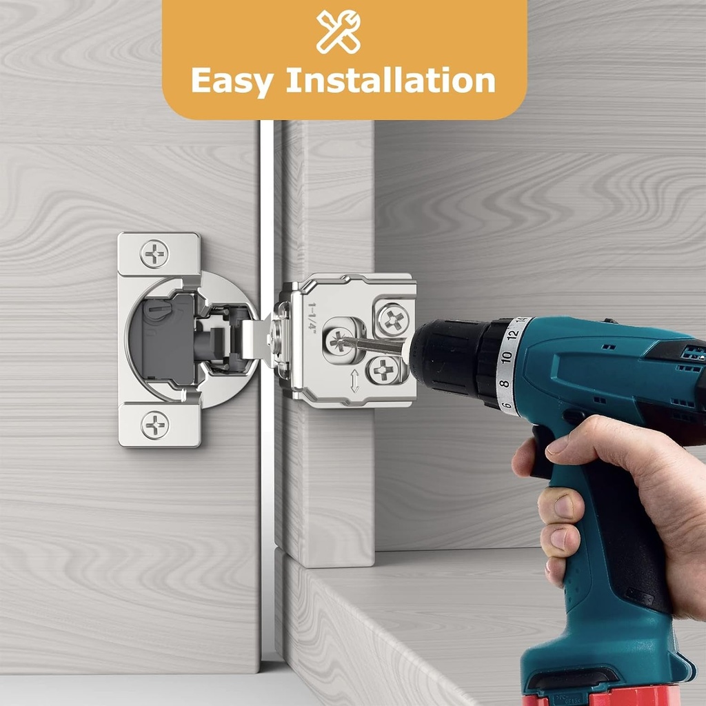 furniware-20-pack-soft-close-cabinet-hinges-4d-djustment-structure-1-1-4-overlay-soft-closing-concealed-hinges-for-face-frame-cabinet-105-degree-open-angle-07-ba8951735846c5bb36fb2235fe5b08df.jpg