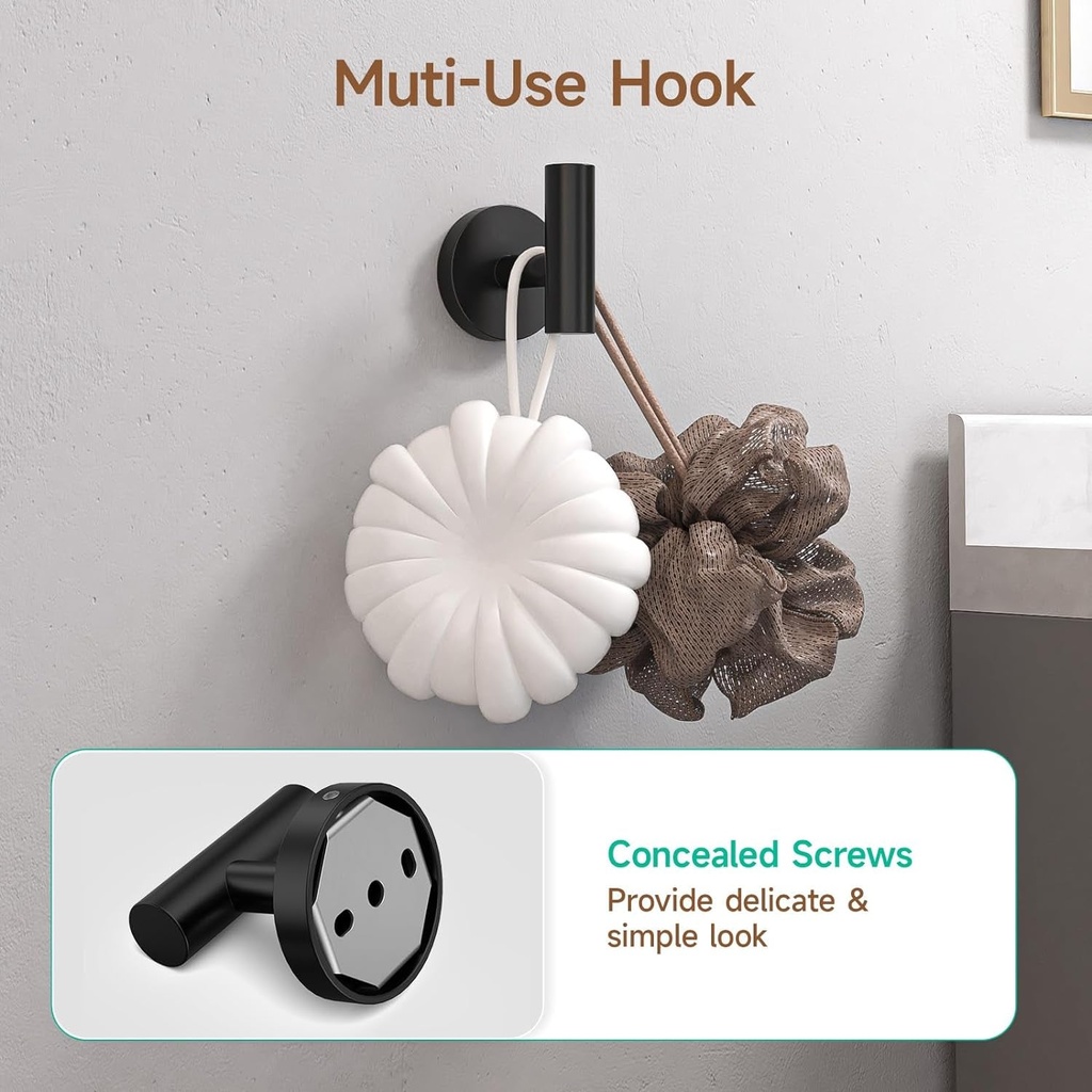 ushower-matte-black-bathroom-hardware-set-modern-24-inch-towel-bar-set-wall-mounted-durable-sus304-stainless-steel-bathroom-accessories-set-4-piece-08-8ebab387223a15fb6101566eff426b87.jpg