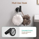 ushower-matte-black-bathroom-hardware-set-modern-24-inch-towel-bar-set-wall-mounted-durable-sus304-stainless-steel-bathroom-accessories-set-4-piece-08-8ebab387223a15fb6101566eff426b87.jpg