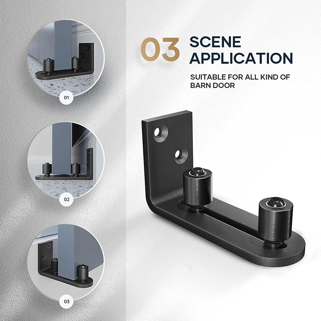 easelife-2-pack-barn-door-floor-guide-2-assemble-setup-options-wall-mount-system-adjustable-ball-bearings-stay-roller-flush-flat-bottom-design-black-03-2a29378c94d7c6e50b36ee060a9504b9.jpg