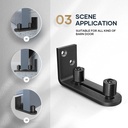 easelife-2-pack-barn-door-floor-guide-2-assemble-setup-options-wall-mount-system-adjustable-ball-bearings-stay-roller-flush-flat-bottom-design-black-03-2a29378c94d7c6e50b36ee060a9504b9.jpg
