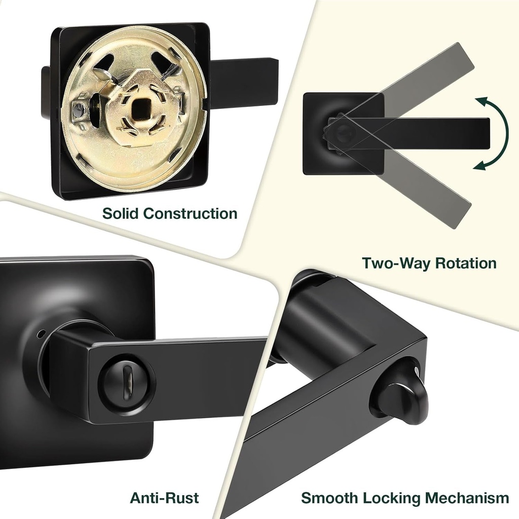 gobekor-3-pack-black-door-handles-interior-door-handles-with-lock-privacy-door-levers-for-bedroom-bathroom-matte-black-lever-door-handle-square-door-handles-hardware-06-97b9dee5c3985f49329191ac333e089b.jpg