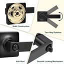 gobekor-3-pack-black-door-handles-interior-door-handles-with-lock-privacy-door-levers-for-bedroom-bathroom-matte-black-lever-door-handle-square-door-handles-hardware-06-97b9dee5c3985f49329191ac333e089b.jpg