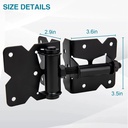 self-locking-gate-latch-and-gate-hinges-set-heavy-duty-hardware-hinges-for-vinyl-and-wood-fence-with-installation-screws-and-swing-adjuster-tool-heavy-duty-1-gate-latch-2-gate-hinges-03-8651d7b00b7985bc0b106e4d548bd8f3.jpg