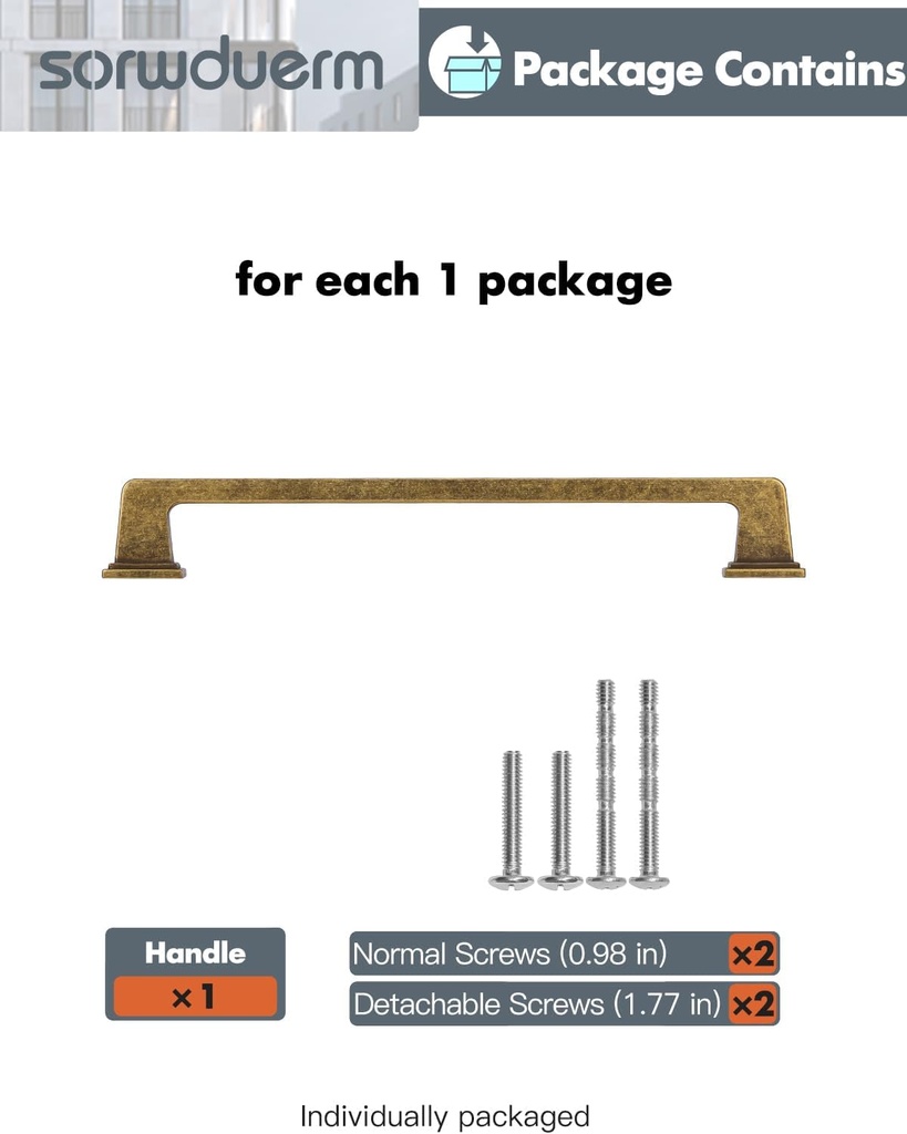 5-pack-antique-brass-cabinet-pulls-square-6-3160mm-hole-center-retro-vintage-cabinet-handles-drawer-pulls-cupboard-kitchen-hardware-06-15b7c362c810b398f5b111053d33d3f2.jpg