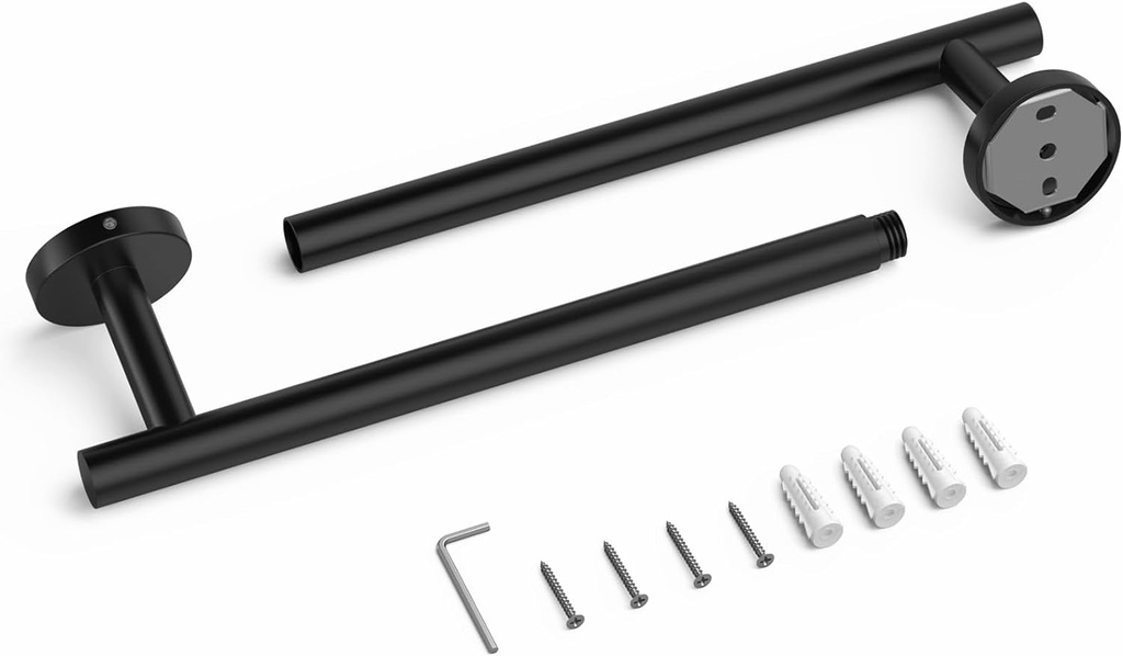 ushower-matte-black-bathroom-hardware-set-modern-24-inch-towel-bar-set-wall-mounted-durable-sus304-stainless-steel-bathroom-accessories-set-4-piece-09-f7a24b447418897736871aef67906035.jpg