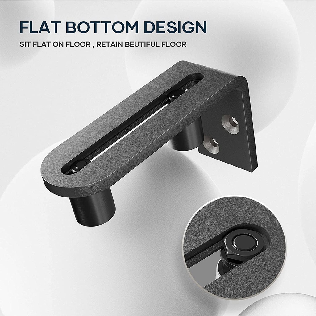 easelife-2-pack-barn-door-floor-guide-2-assemble-setup-options-wall-mount-system-adjustable-ball-bearings-stay-roller-flush-flat-bottom-design-black-04-12f6a79c63745c7a9a102cc431c9654b.jpg