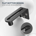 easelife-2-pack-barn-door-floor-guide-2-assemble-setup-options-wall-mount-system-adjustable-ball-bearings-stay-roller-flush-flat-bottom-design-black-04-12f6a79c63745c7a9a102cc431c9654b.jpg