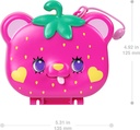 polly-pocket-dolls-and-playset-fidget-exterior-travel-toy-straw-beary-patch-compact-accessories-05-e299e486-92ab-45b7-9fc7-46375e96c786.24f29b390b9833303e1913c1d30c7d16.jpg