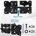 self-locking-gate-latch-and-gate-hinges-set-heavy-duty-hardware-hinges-for-vinyl-and-wood-fence-with-installation-screws-and-swing-adjuster-tool-heavy-duty-1-gate-latch-2-gate-hinges-04-a2231a617031a8ad7844bb9b7fe6756f.jpg