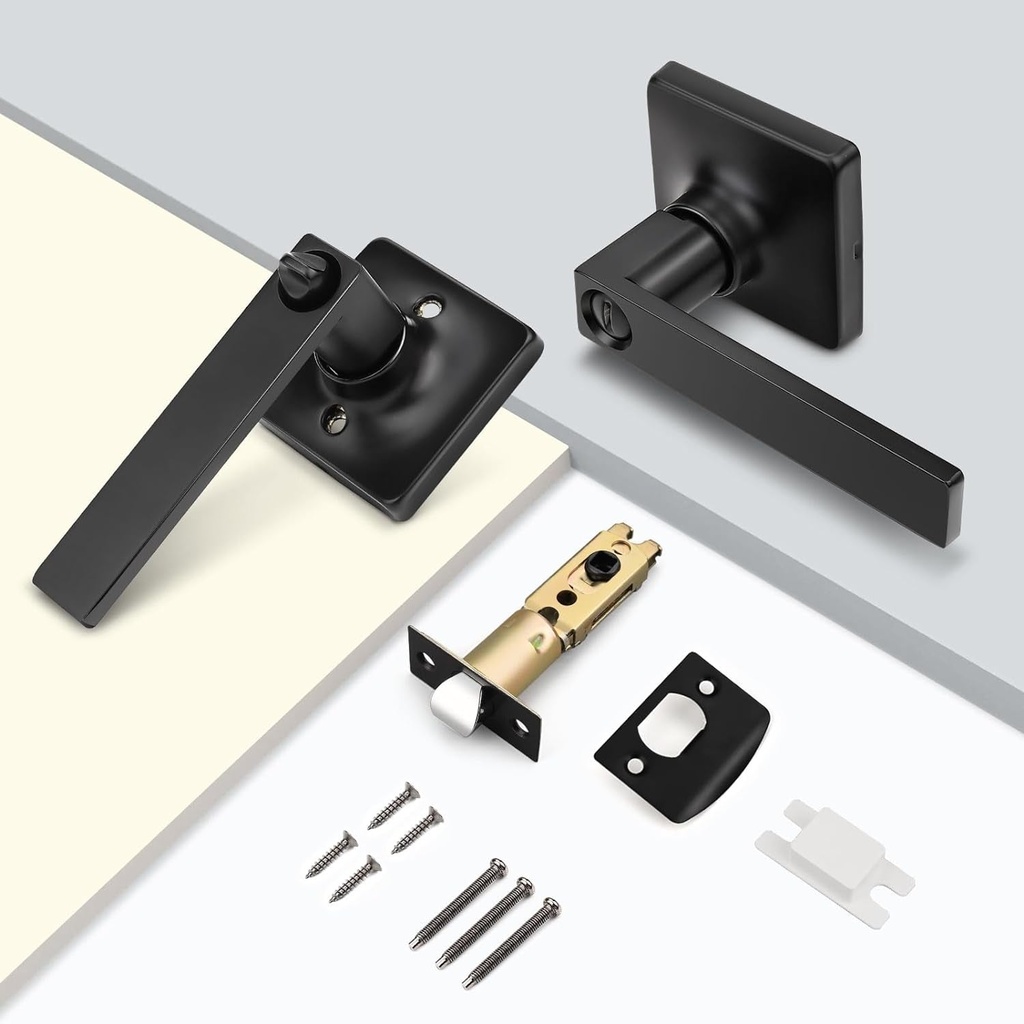 gobekor-3-pack-black-door-handles-interior-door-handles-with-lock-privacy-door-levers-for-bedroom-bathroom-matte-black-lever-door-handle-square-door-handles-hardware-08-c1a02aadade8399e7c1449b8f3cf917e.jpg