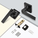 gobekor-3-pack-black-door-handles-interior-door-handles-with-lock-privacy-door-levers-for-bedroom-bathroom-matte-black-lever-door-handle-square-door-handles-hardware-08-c1a02aadade8399e7c1449b8f3cf917e.jpg