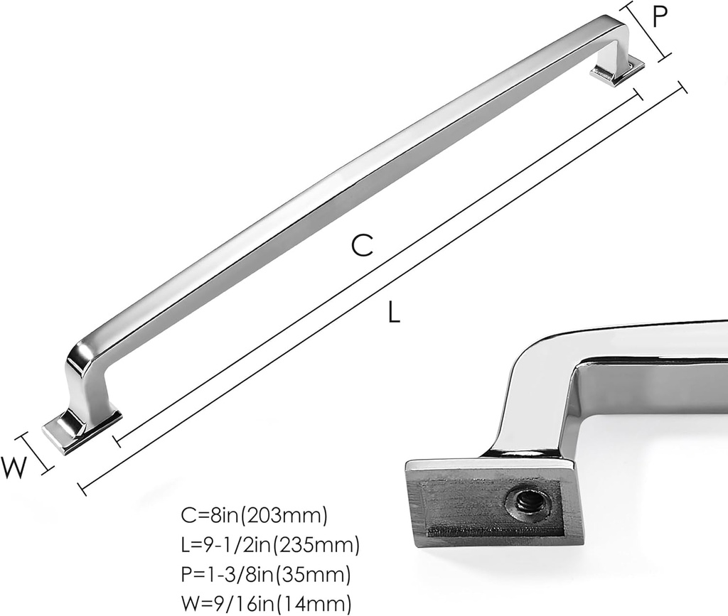 10-pack-polished-nickel-cabinet-pulls-8-inch203mm-hole-center-cabinet-hardware-kitchen-cabinet-handles-for-bathroom-drawer-pulls-dresser-pulls-02-5f793e951e2127e2d91b1d1deb5c306a.jpg