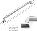 10-pack-polished-nickel-cabinet-pulls-8-inch203mm-hole-center-cabinet-hardware-kitchen-cabinet-handles-for-bathroom-drawer-pulls-dresser-pulls-02-5f793e951e2127e2d91b1d1deb5c306a.jpg