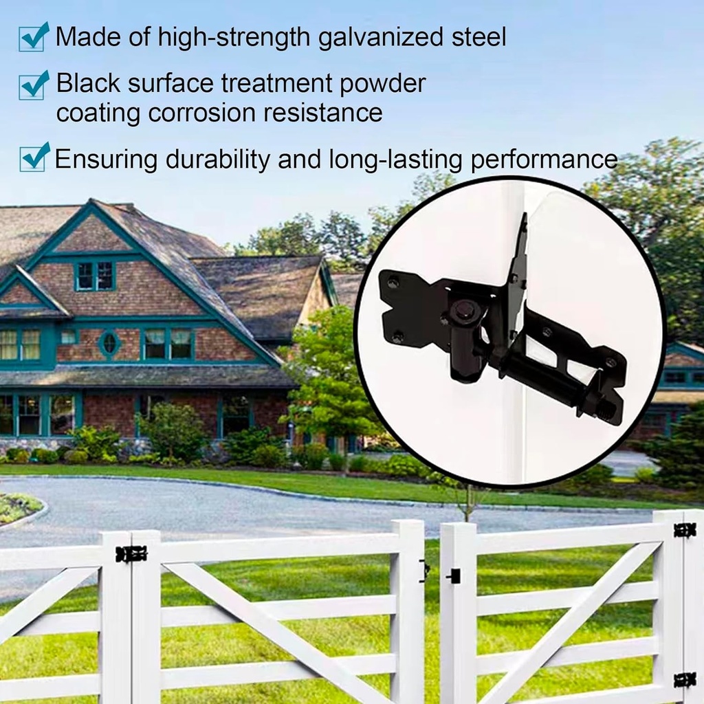 self-locking-gate-latch-and-gate-hinges-set-heavy-duty-hardware-hinges-for-vinyl-and-wood-fence-with-installation-screws-and-swing-adjuster-tool-heavy-duty-1-gate-latch-2-gate-hinges-05-5b610cc650ca9469d438f0f9bd1d2cb4.jpg