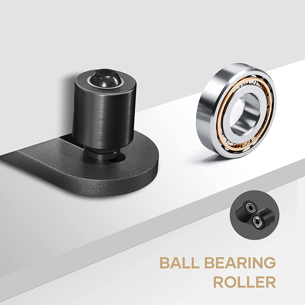easelife-2-pack-barn-door-floor-guide-2-assemble-setup-options-wall-mount-system-adjustable-ball-bearings-stay-roller-flush-flat-bottom-design-black-06-df94d58e6804acbb968e6e02d6a96a94.jpg