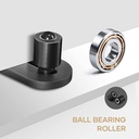 easelife-2-pack-barn-door-floor-guide-2-assemble-setup-options-wall-mount-system-adjustable-ball-bearings-stay-roller-flush-flat-bottom-design-black-06-df94d58e6804acbb968e6e02d6a96a94.jpg