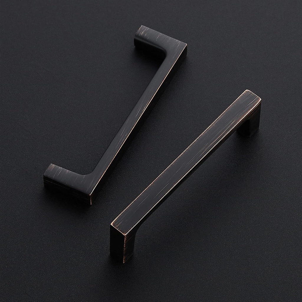 ravinte-10-pack-square-kitchen-cabinet-pulls-kitchen-cabinet-handles-oil-rubbed-bronze-cabinet-hardware-kitchen-drawer-pulls-5-inch-hole-centers-dresser-pulls-solid-drawer-handles-for-dresser-drawer-02-ee143a705d4495d8ad189ce7f6df9e62.jpg