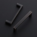 ravinte-10-pack-square-kitchen-cabinet-pulls-kitchen-cabinet-handles-oil-rubbed-bronze-cabinet-hardware-kitchen-drawer-pulls-5-inch-hole-centers-dresser-pulls-solid-drawer-handles-for-dresser-drawer-02-ee143a705d4495d8ad189ce7f6df9e62.jpg