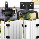 self-locking-gate-latch-and-gate-hinges-set-heavy-duty-hardware-hinges-for-vinyl-and-wood-fence-with-installation-screws-and-swing-adjuster-tool-heavy-duty-1-gate-latch-2-gate-hinges-06-73b679465f0bbccf0892fc3720803b2f.jpg