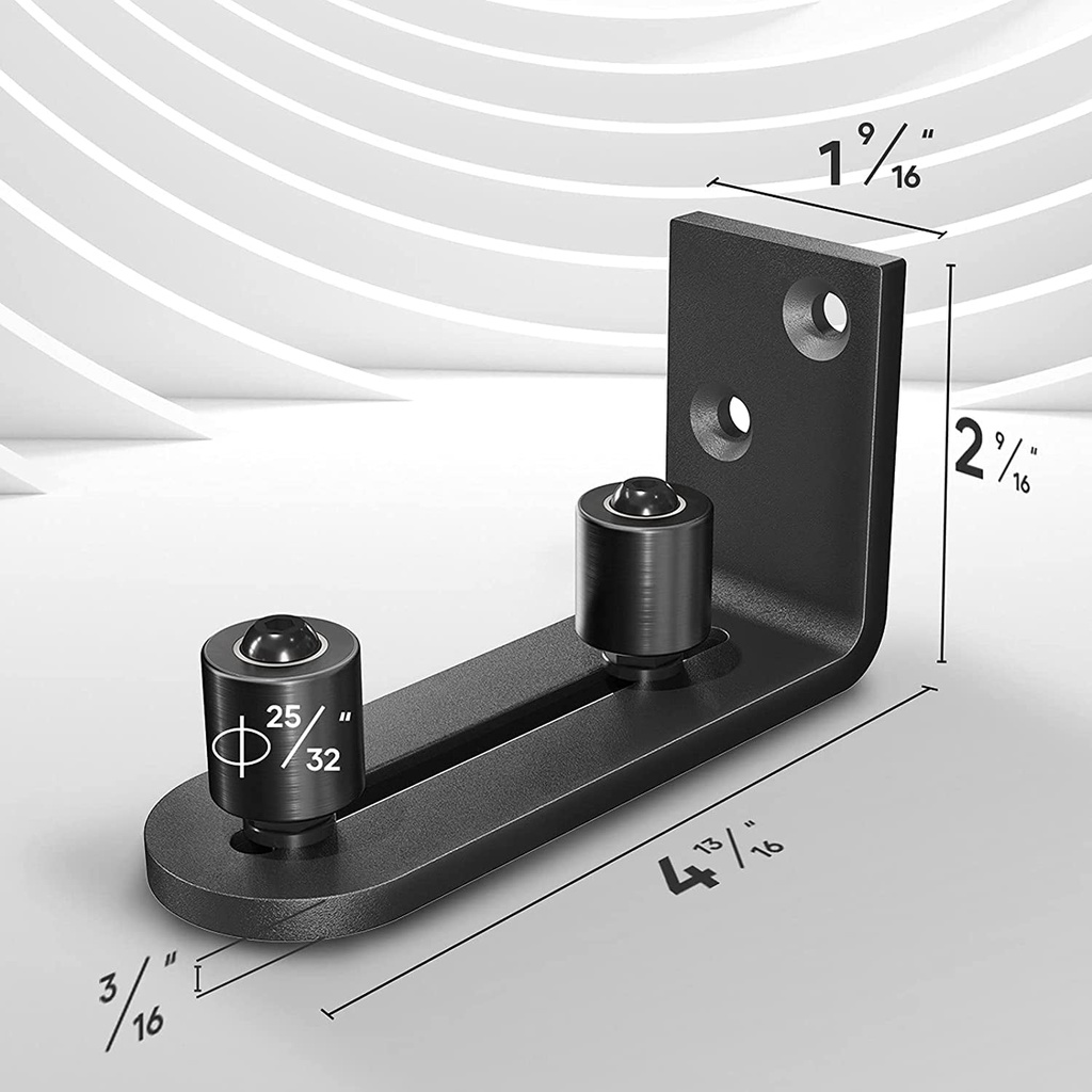 easelife-2-pack-barn-door-floor-guide-2-assemble-setup-options-wall-mount-system-adjustable-ball-bearings-stay-roller-flush-flat-bottom-design-black-07-112ae0b632d78424818e402fea61e083.jpg