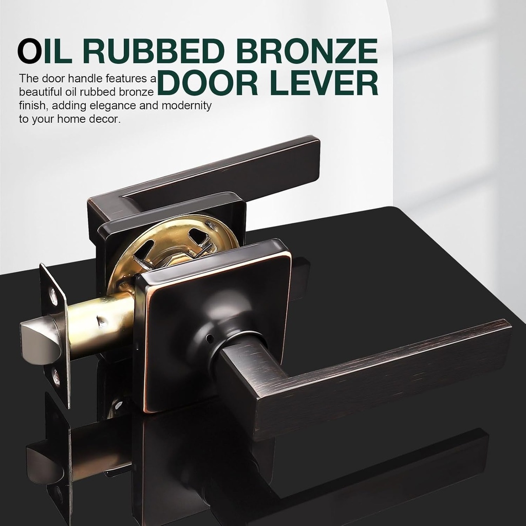 gobekor-4-pack-passage-door-handles-oil-rubbed-bronze-hall-closet-door-handles-interior-lever-door-handles-square-keyless-passage-levers-bronze-door-hardware-02-5ba26b5f6ddae155e4d1b1417bc6ea8b.jpg