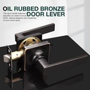 gobekor-4-pack-passage-door-handles-oil-rubbed-bronze-hall-closet-door-handles-interior-lever-door-handles-square-keyless-passage-levers-bronze-door-hardware-02-5ba26b5f6ddae155e4d1b1417bc6ea8b.jpg