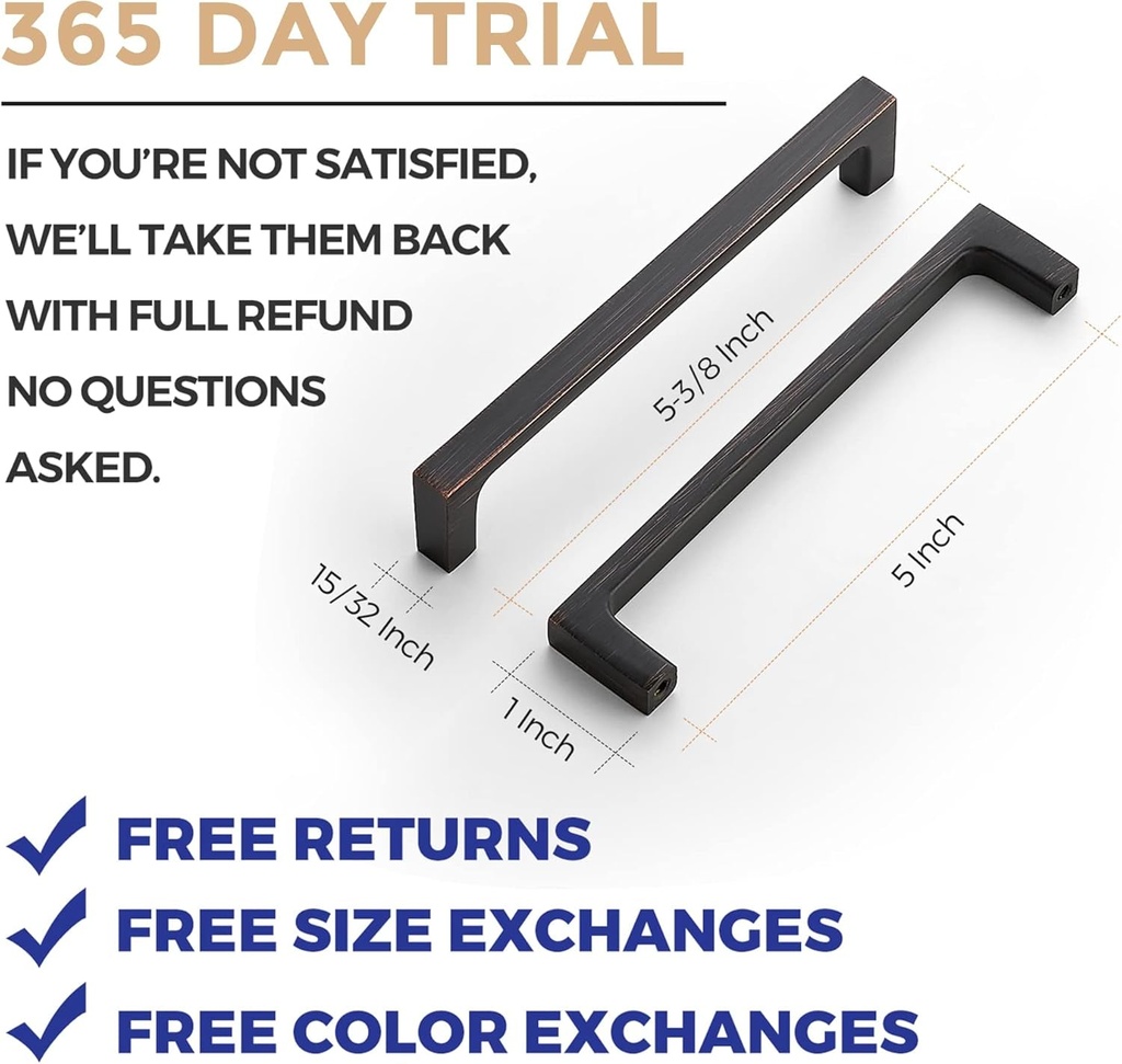 ravinte-10-pack-square-kitchen-cabinet-pulls-kitchen-cabinet-handles-oil-rubbed-bronze-cabinet-hardware-kitchen-drawer-pulls-5-inch-hole-centers-dresser-pulls-solid-drawer-handles-for-dresser-drawer-03-37579153b9354d3ca01704ad1f17b206.jpg