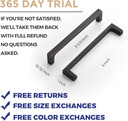 ravinte-10-pack-square-kitchen-cabinet-pulls-kitchen-cabinet-handles-oil-rubbed-bronze-cabinet-hardware-kitchen-drawer-pulls-5-inch-hole-centers-dresser-pulls-solid-drawer-handles-for-dresser-drawer-03-37579153b9354d3ca01704ad1f17b206.jpg