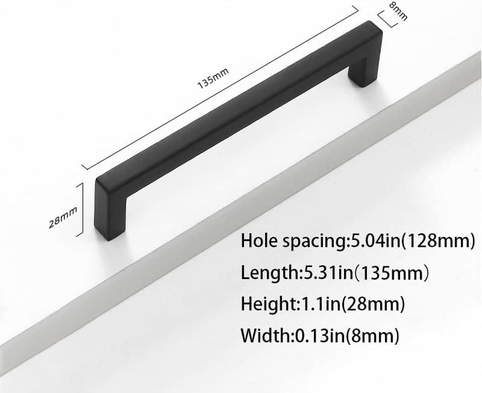 20pc-black-cabinet-pulls-square-cabinet-handles-black-kitchen-hardware-for-drawer-aluminium-alloy-handle-20-5-04in-02-d1706f41900fe8f0899a71d5e59bc127.jpg