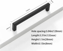 20pc-black-cabinet-pulls-square-cabinet-handles-black-kitchen-hardware-for-drawer-aluminium-alloy-handle-20-5-04in-02-d1706f41900fe8f0899a71d5e59bc127.jpg