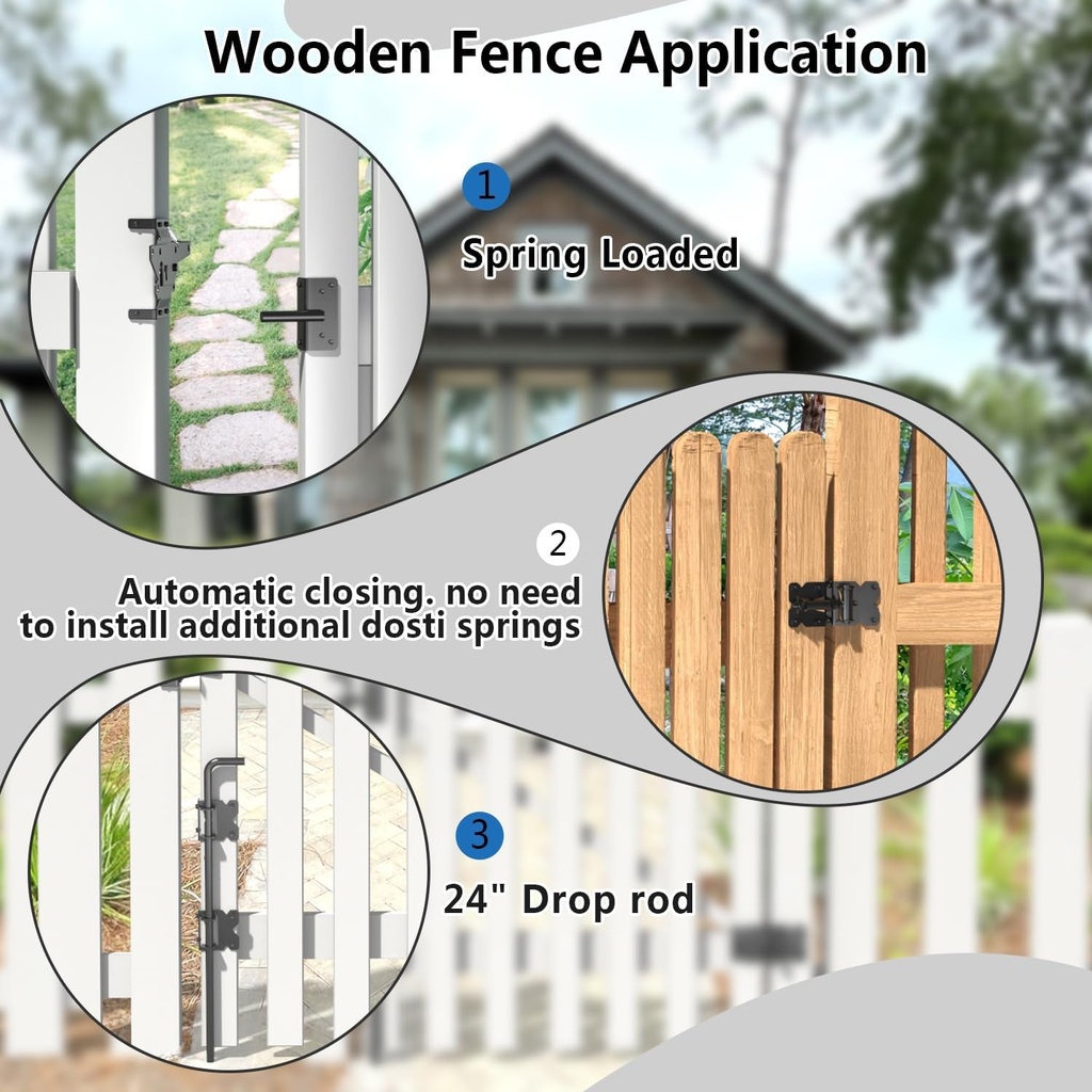 self-closing-fence-gate-hinges-gate-latches-24-drop-rod-cane-bolt-for-gates-easy-to-install-heavy-duty-gate-stopper-hardware-for-wooden-vinyl-fence-safe-secure-sturdy-durableztwj-02-53dfe0338f81cf825f10e6acc1bf5155.jpg