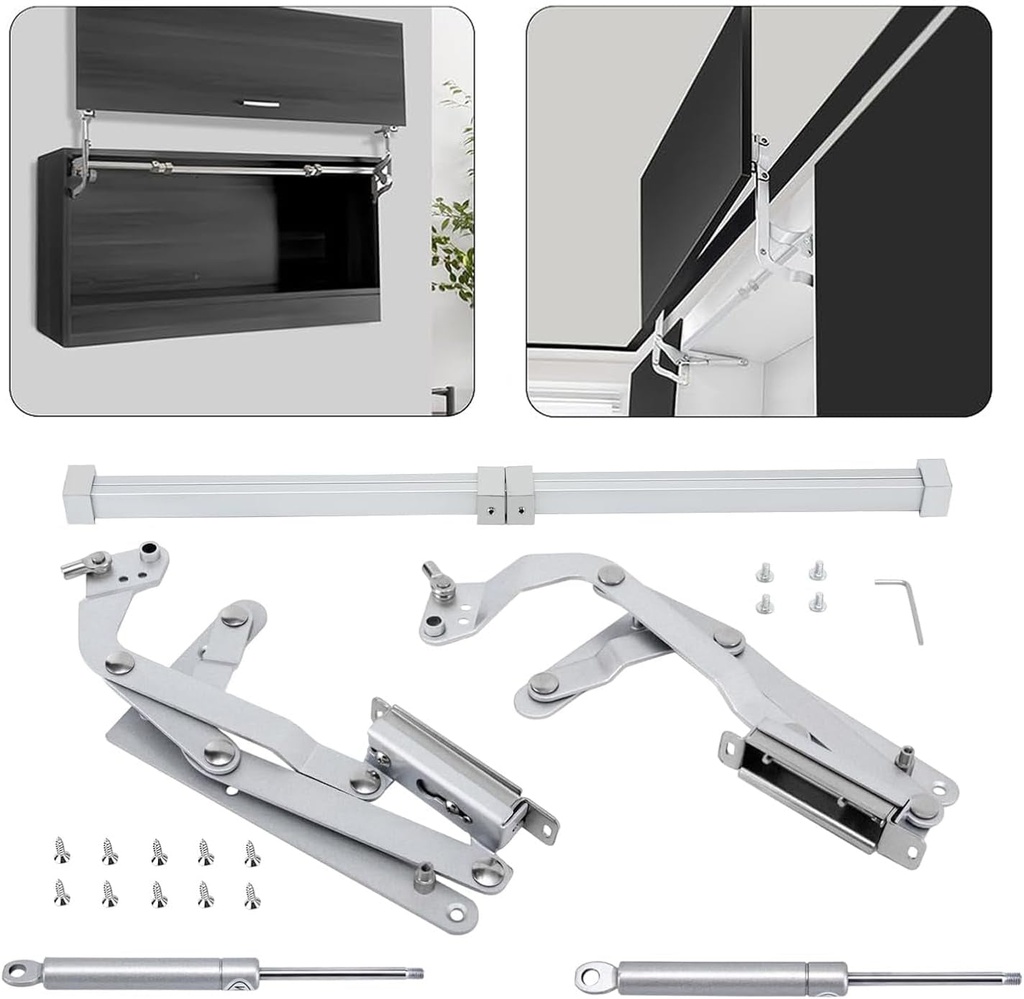 gykle-cabinet-door-hinges-folding-lift-up-top-table-vertical-swing-lift-up-stay-pneumatic-arm-kitchen-mechanism-hinges-durable-silent-02-1dba02afd598600f09d623d90e62891b.jpg