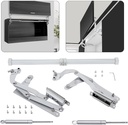 gykle-cabinet-door-hinges-folding-lift-up-top-table-vertical-swing-lift-up-stay-pneumatic-arm-kitchen-mechanism-hinges-durable-silent-02-1dba02afd598600f09d623d90e62891b.jpg