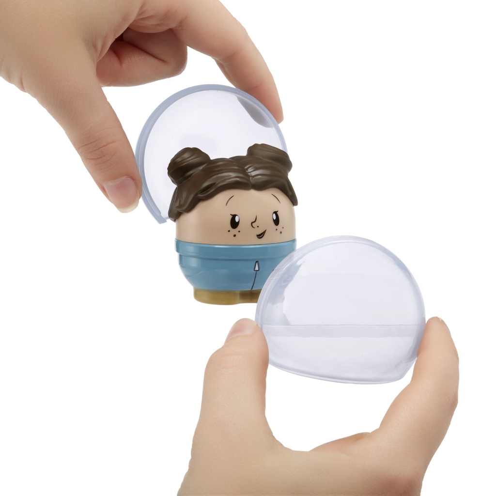 little-tikes-toddle-tots-astrotots-toddler-playset-3-space-character-figures-pretend-play-toy-gift-for-toddlers-kids-girls-boys-ages-1-5-years-03-78795849-1053-4375-91c7-c2be7a55b9ed.420ce262f7a5d99d07aa0c09a0cbf098.jpg
